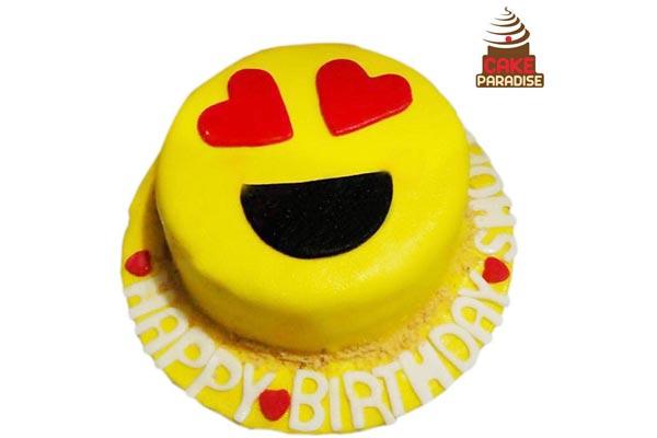  Redvelvet frosting with cheese cream